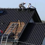 Essential Tips for Selecting the Roof Repair Services