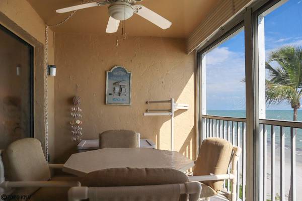 Key Factors to Look For Before Selecting a Fort Myers Beach Condo