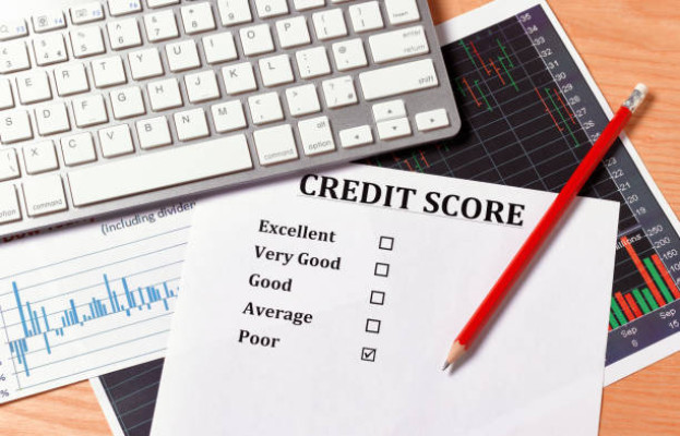 Always Vigilant: The Power of Continuous Credit Risk Monitoring