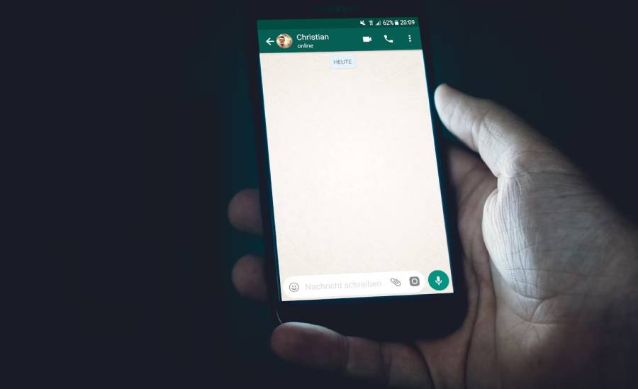 Double Your WhatsApp Leads with One Simple Link