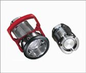 How Quick Release Coupling and TODO Coupling Support Leak-Free Fluid Handling Systems