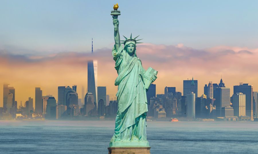 What Makes the USA Holiday Truly Memorable: Insights for Indian Travellers