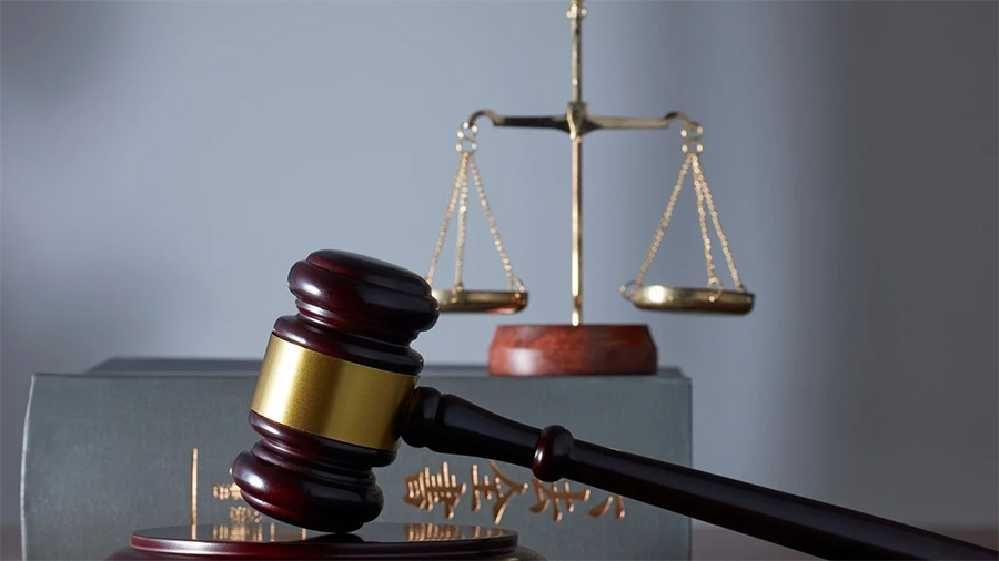 Understanding The Role Of North Bay Law Firms