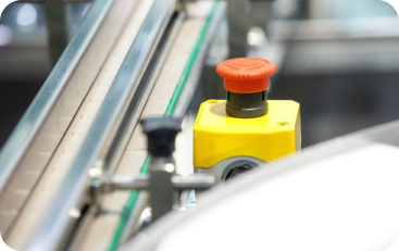 Red Flags Every Machine Safety Consultant Spots in PLC Programs (And How to Fix Them)