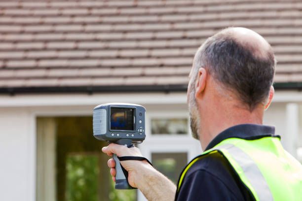 Why Two Homes on the Same Southampton Street Can Have Completely Different Risks