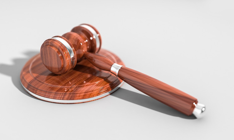 It Is Essential For An Injured Driver To Hire An Alaska Car Accident Lawyer Following An Accident