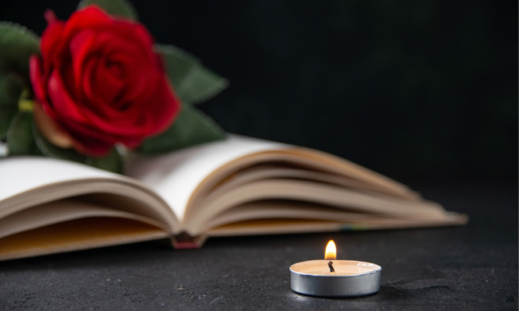 What to Know About Free and Low-Cost Cremation Programs in the U.S.