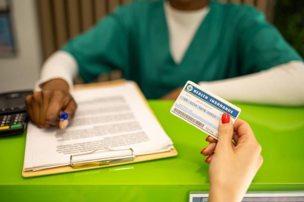 Why Expatriate Group Medical Insurance Is Essential for Companies with Global Teams