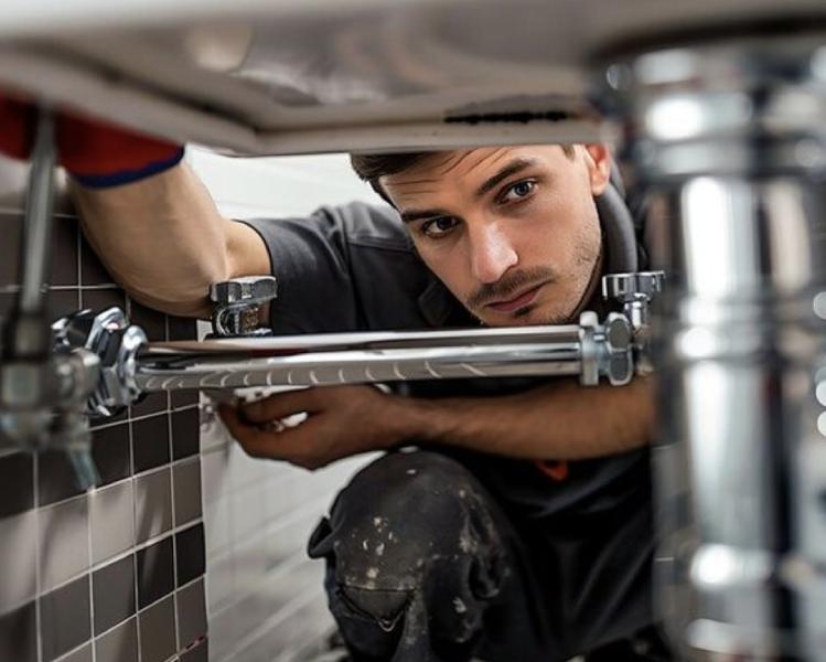 Trusted Plumbing Solutions for Homes in Sturgeon Falls