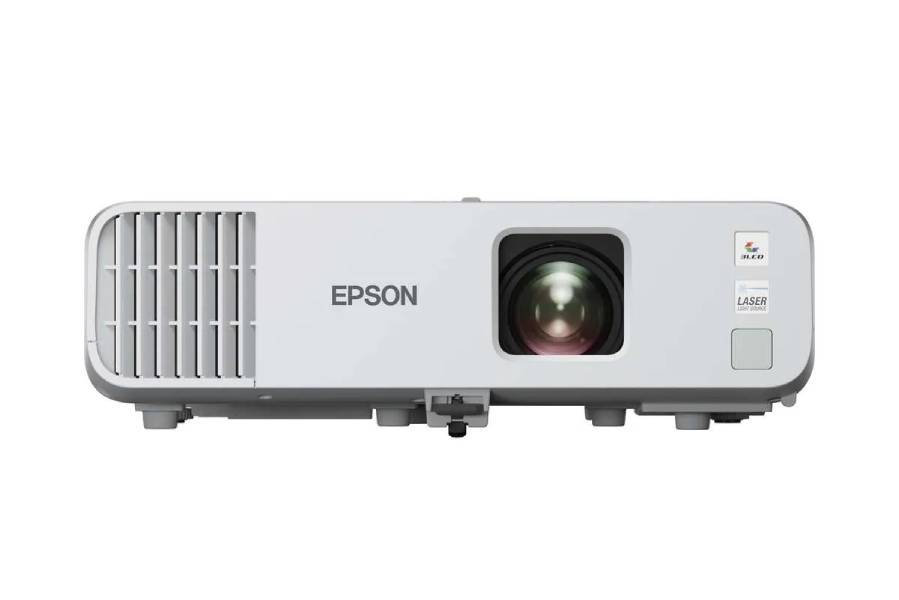 Enhance Your Business Presentations with Epson Projectors and High-Quality HDMI Cables