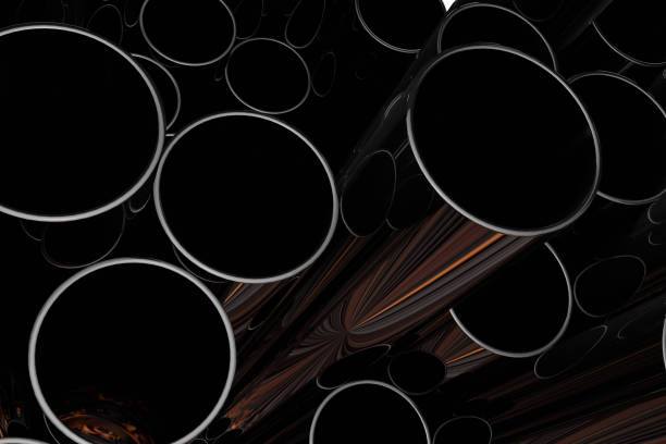 Why Corrosion Is Still One of the Most Underestimated Budget Killers in Process Plants