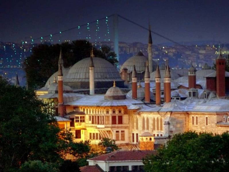 Traveling Through the Balkans Feels More Rewarding When the Experience Is Designed Around Personal Interests