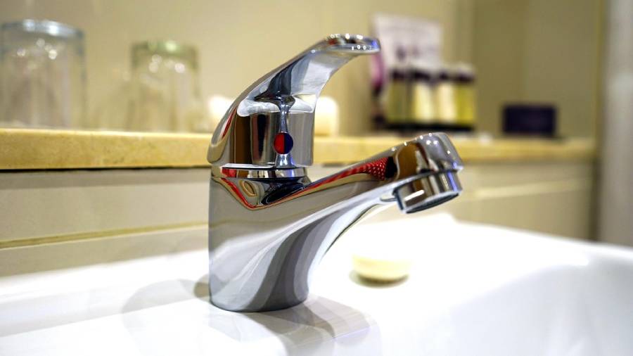 Emergency Plumber in Tewkesbury FAQs: Everything Homeowners Need to Know