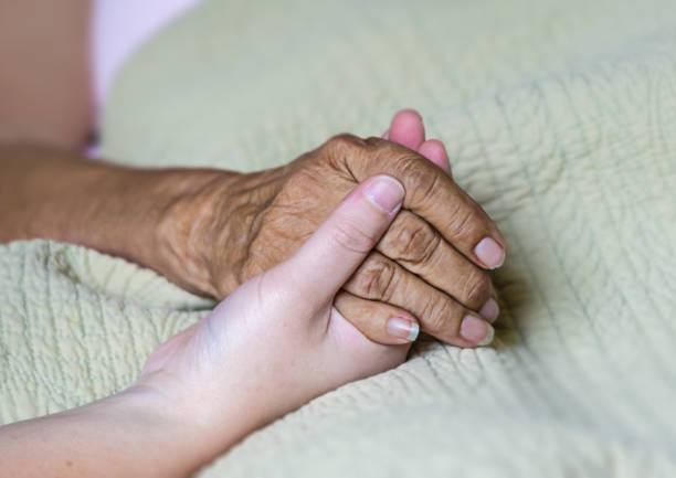 When Families Compare End-of-Life Options, Cost Is Only Part of the Conversation