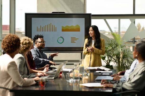 The Shift From Marketing Teams That Execute to Marketing Systems That Scale