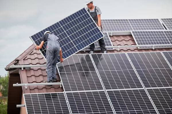 Why Dependable Power Now Matters as Much as a Lower Bill