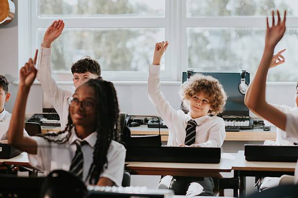 Buying Cooperatives Are Helping Educational Institutions Simplify Large-Scale Procurement Decisions