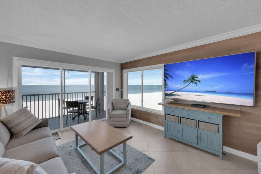 Why Fort Myers Condo Rentals Turn an Ordinary Beach Trip Into Something Better