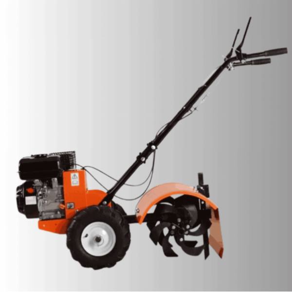 Equipment Rentals in Ontario Give Farms More Flexibility as Needs Change