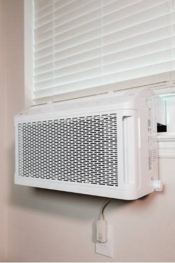 TM44 Inspection Companies and Air Conditioning Lifecycle Planning