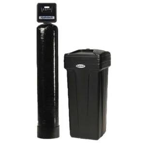 Home Water Treatment Systems Help Families Address Water Quality Issues Beyond Basic Filtration