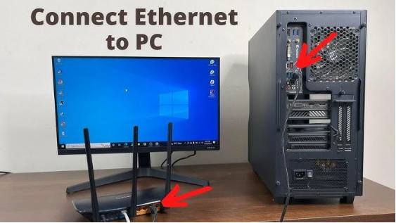 Developing an Efficient and Reliable Tech Setup for Work, Study and Growth