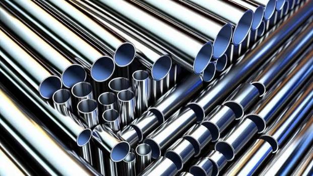 Why Choose Stainless Steel Tubing for High-Pressure Systems?
