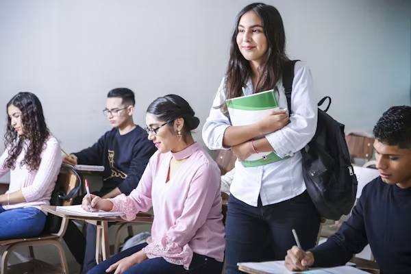 Why Schools Hit a Wall before They Ever Pick a School Master Scheduler