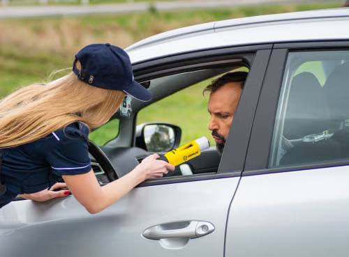 DUI Lawyer in Toronto: What Mandatory Alcohol Screening Means for Your Charge