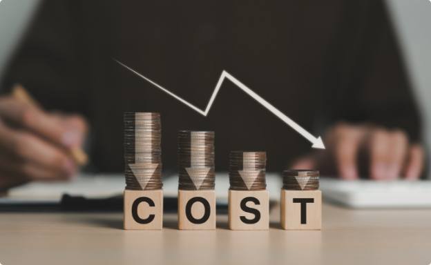 What Happens to Cremation Costs When a Death Happens Out of State