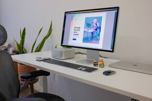 Mac OCR App Download: Subscribe, Pay Once, or Use What’s Built In